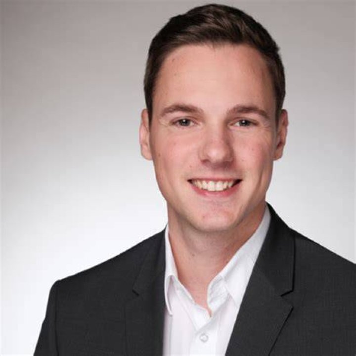 Andreas Karch Apotheker, Stellv. Herstellungsleiter Aposan GmbH XING