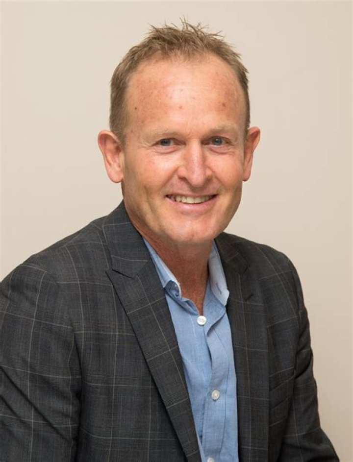 Andrew Wiseman Northland Valuers