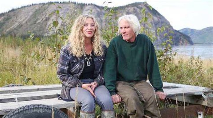 "Andy Life Below Zero" Unveils The Extraordinary
