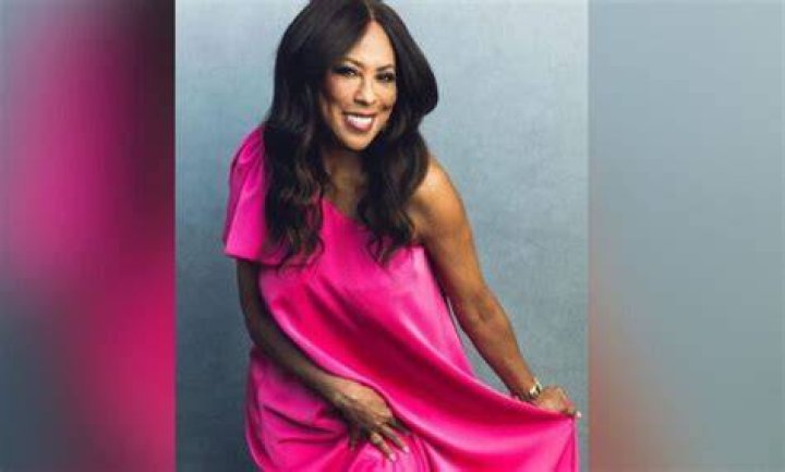 Angela Gibbs Bio, Wiki Age, Height, Family, Husband, Kids, Marla Gibbs