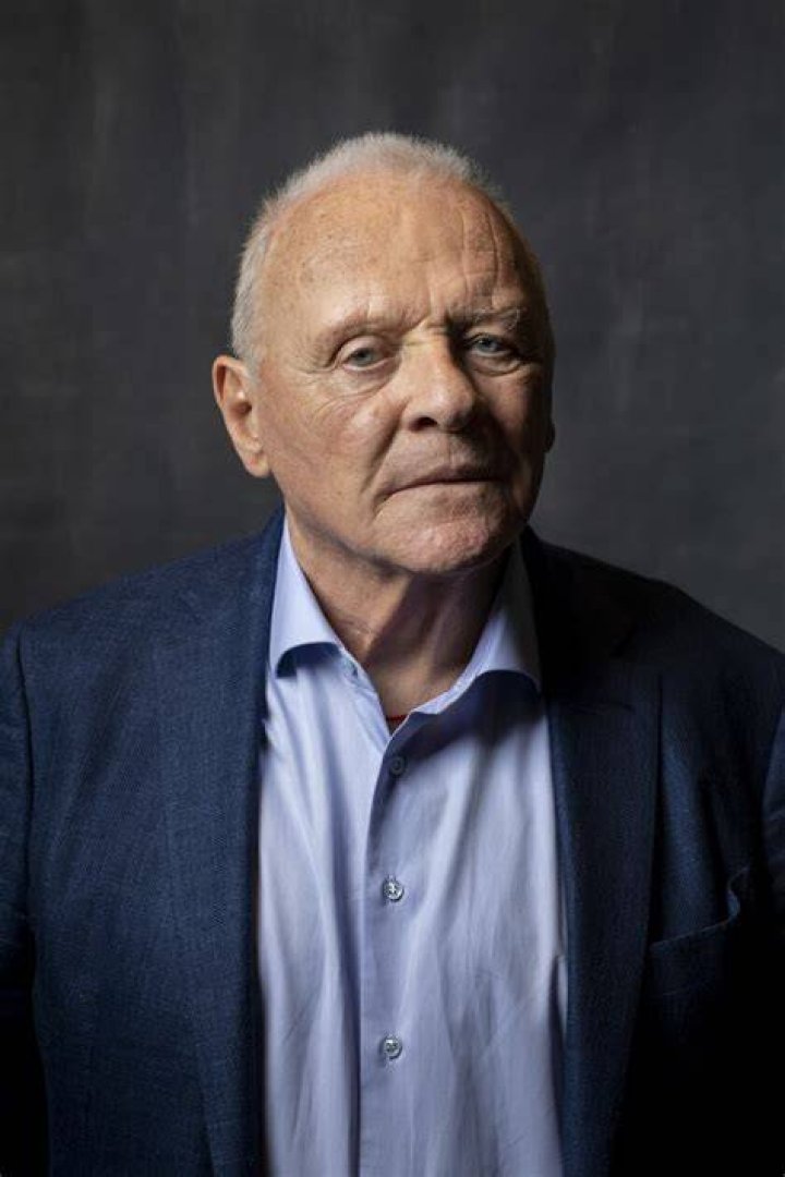 Anthony Hopkins Wiki, Biography, Parents, Wife, Age, Family and much more&hellip;