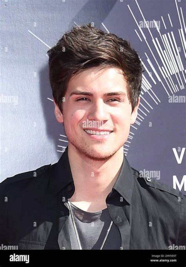 anthony padilla and ryah in 2022 Anthony padilla, Smosh, Youtubers