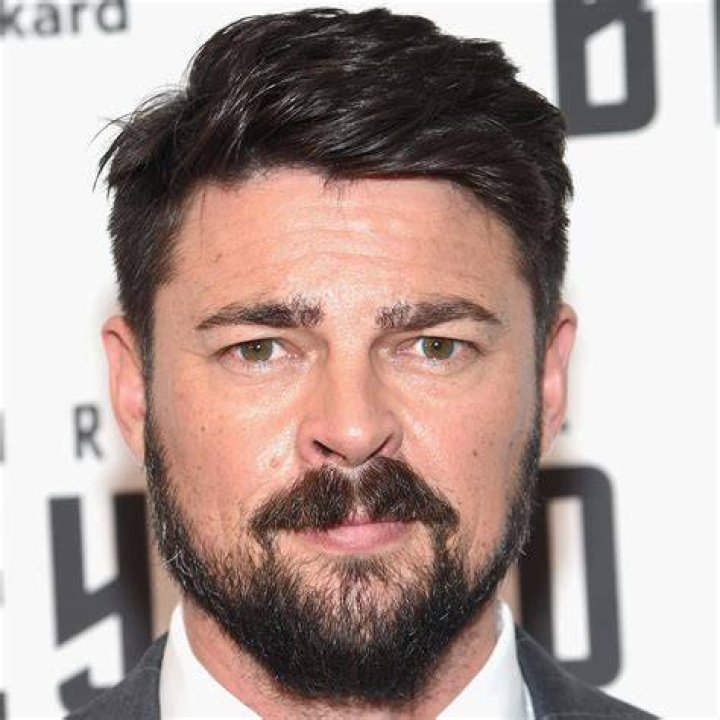 Are Karl Urban and Keith Urban related? The Little Facts
