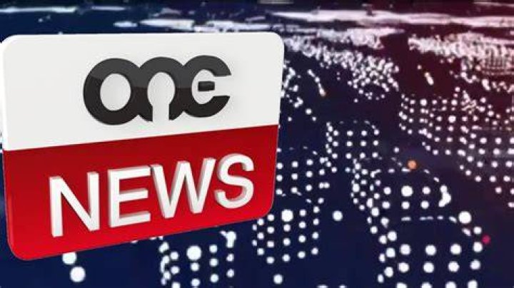 Are You the One? News Vital Thrills