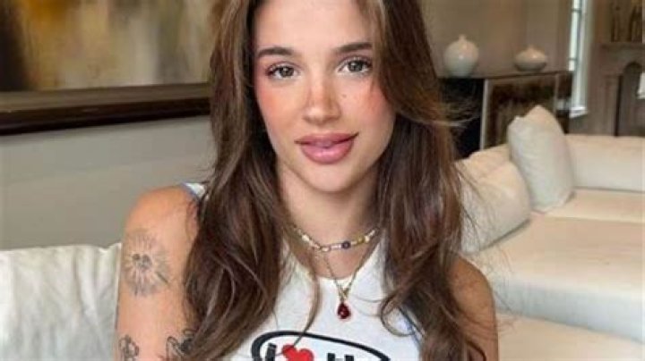 Ari Kytsya Close Up Pussy Play Video Leak Nudes My XXX Hot Girl
