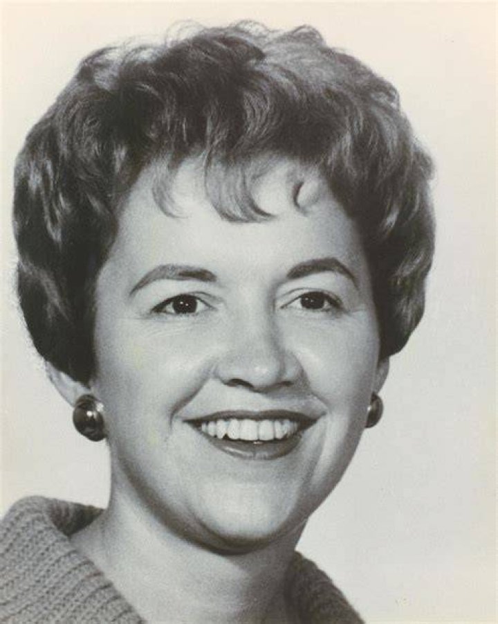 Arlene Litman Obituary Duluth, MN