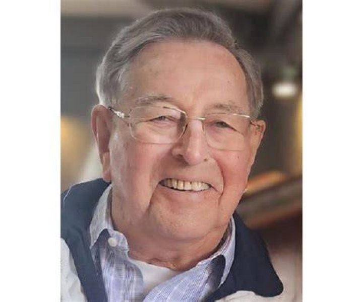 Arnie Coro Obituary, Funeral ABTC