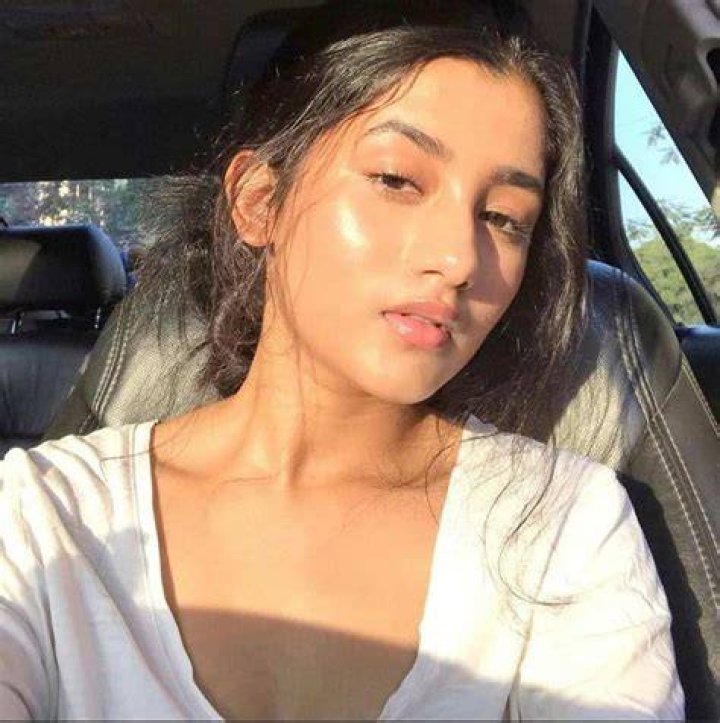 Ashlesha Thakur (Mahek Thakur) Age, Boyfriend, Family, Biography & More