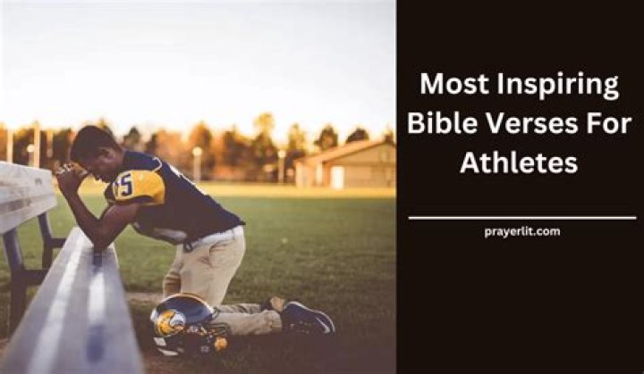 Athletes who remind you that Skills > Athleticism Page 7 Sports