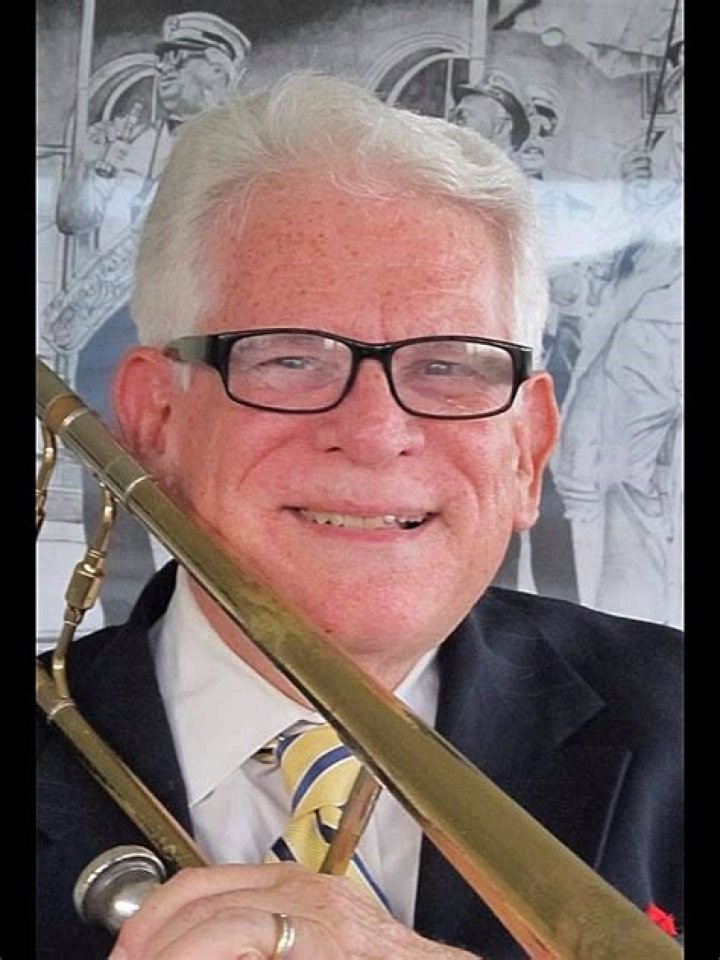 Aubrey Tucker Obituary Clute, TX