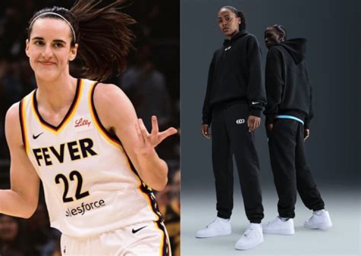 [Available] Buy New Caitlin Clark Jersey Iowa White 22