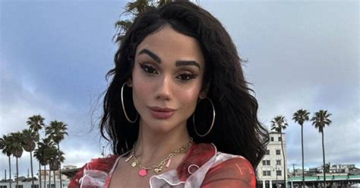 Avani Reyes Q&A YouTube