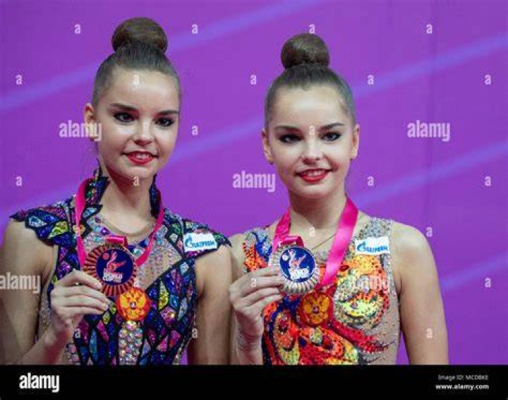 Averina Stock Photos & Averina Stock Images Alamy