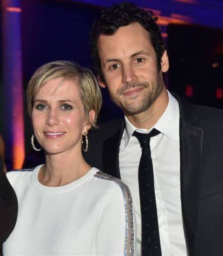 Avi Rothman Bio, Age, Net Worth, Height, In Relation, Nationality