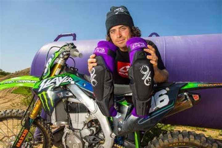 Axell Hodges Net Worth Net worth, Hodges, Worth