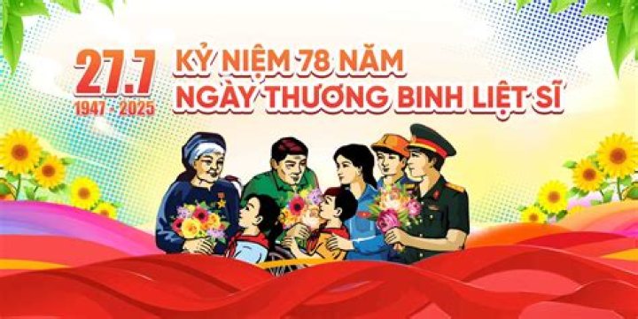 Bật M&iacute; Ngay Tỷ Lệ Phối Trộn Gia Vị V&agrave;ng Của L&agrave;ng Đầu Bếp