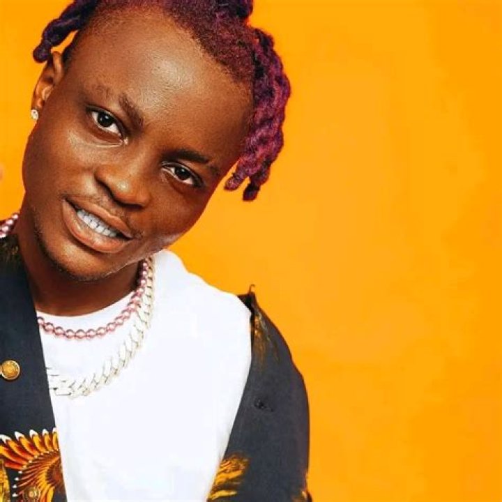 Balloranking Biography Age, Songs, Net Worth, Girlfriend, Albums, Wife