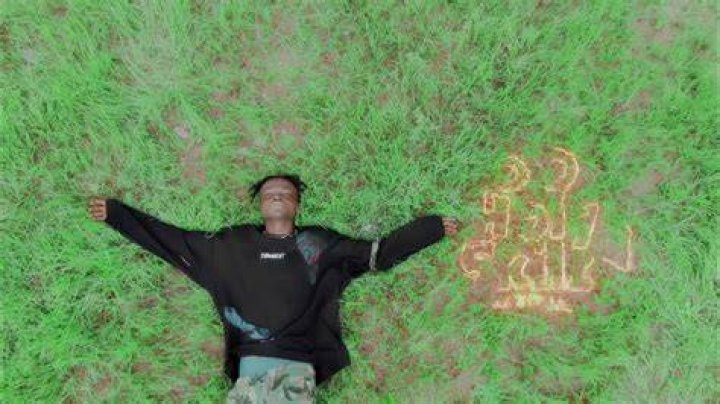 Balloranking (Supernova Viral Video) YouTube Music