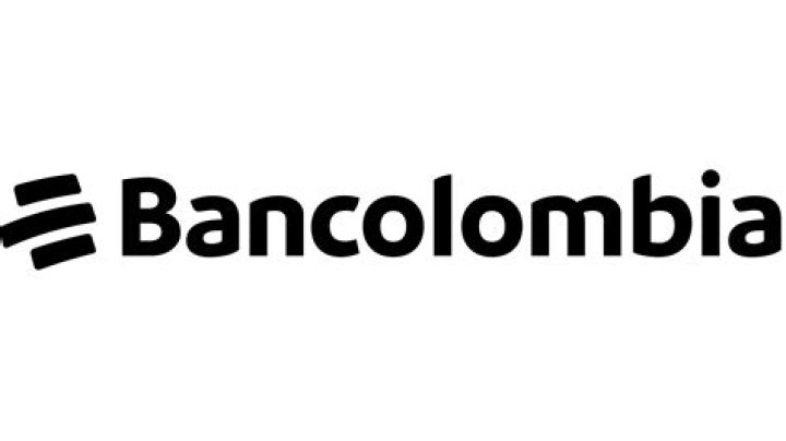 Bancolombia Logo and symbol, meaning, history, PNG