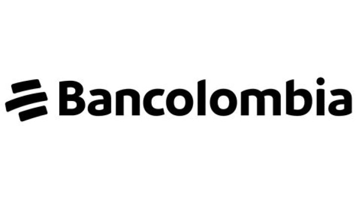 Bancolombia