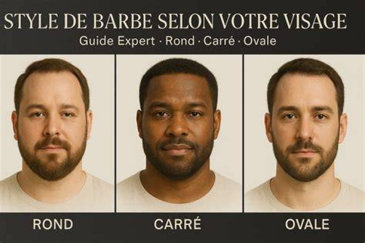 barbe P&eacute;titionnaire En haut large family table &agrave; chaque fois Saut Intestins