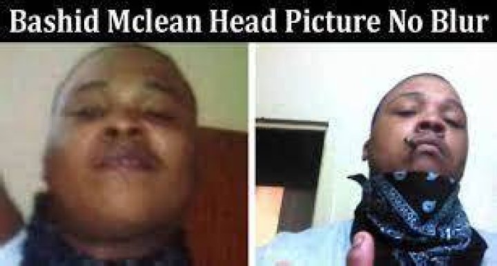 Bashid Mclean Graphic Photo Unedited FerisGraphics