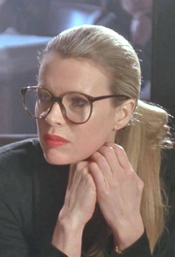 Batman (1989) Kim basinger, Actresses, Kim