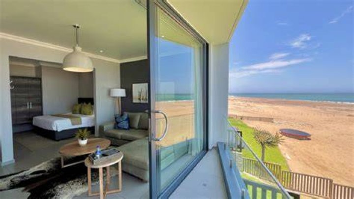 BAY VIEW RESORT NAMIBIA 90 (̶1̶2̶2̶) Updated 2022 Prices & Reviews