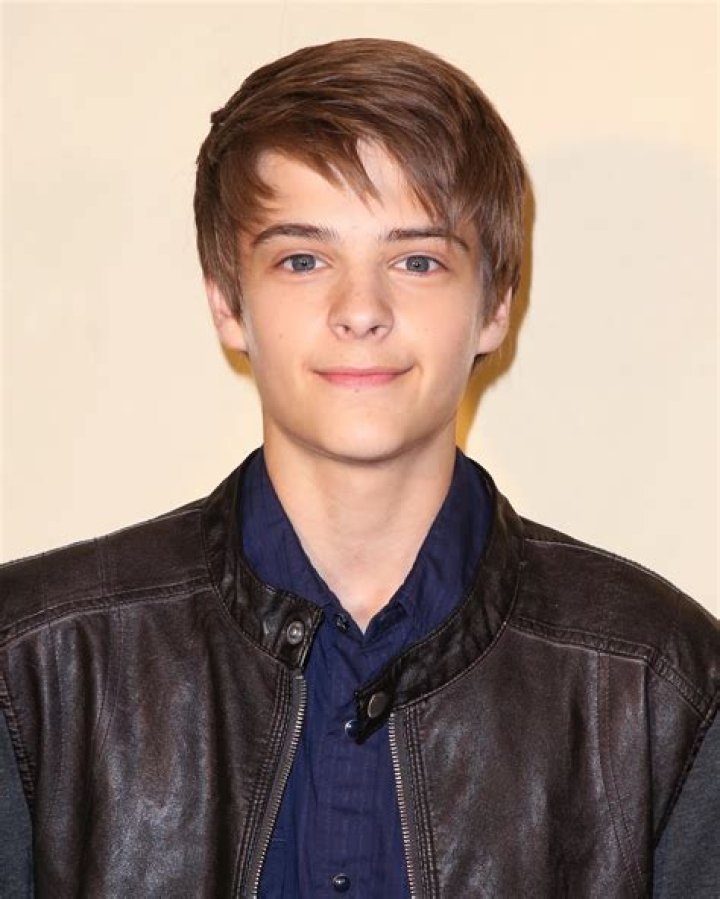 Baylee Fogelmanis/Gallery Corey Fogelmanis Wikia Fandom