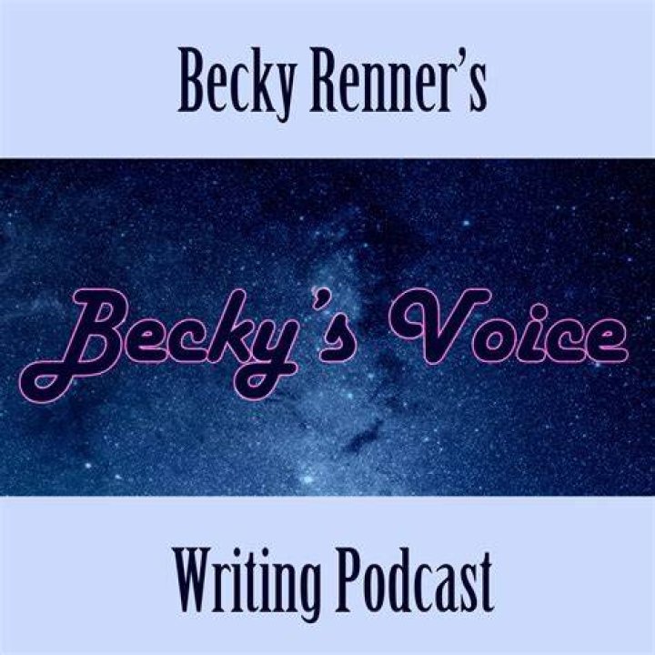 Becky Renner email address & phone number One Stop Nutrition Franchise Owner contact