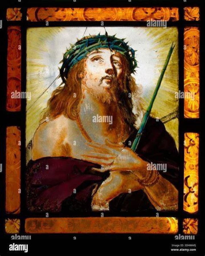 Behold the emergence of Thorns FC's Midge Purce Portland Thorns FC