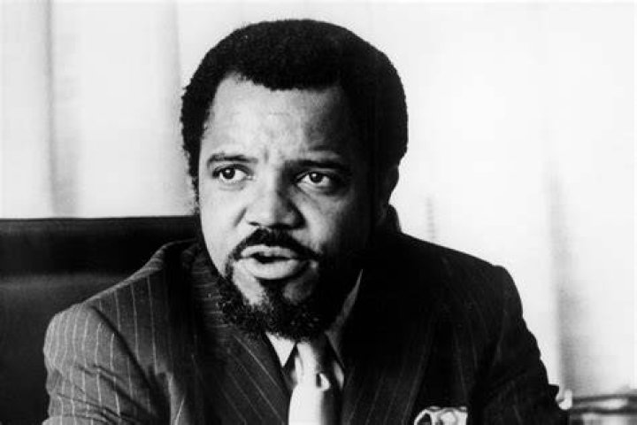 Berry Gordy's 8 Children Everything to Know