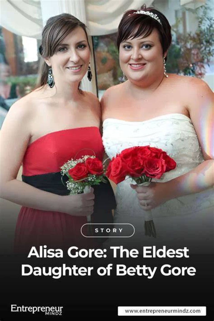 Bethany And Alisa Gore Now What To Know