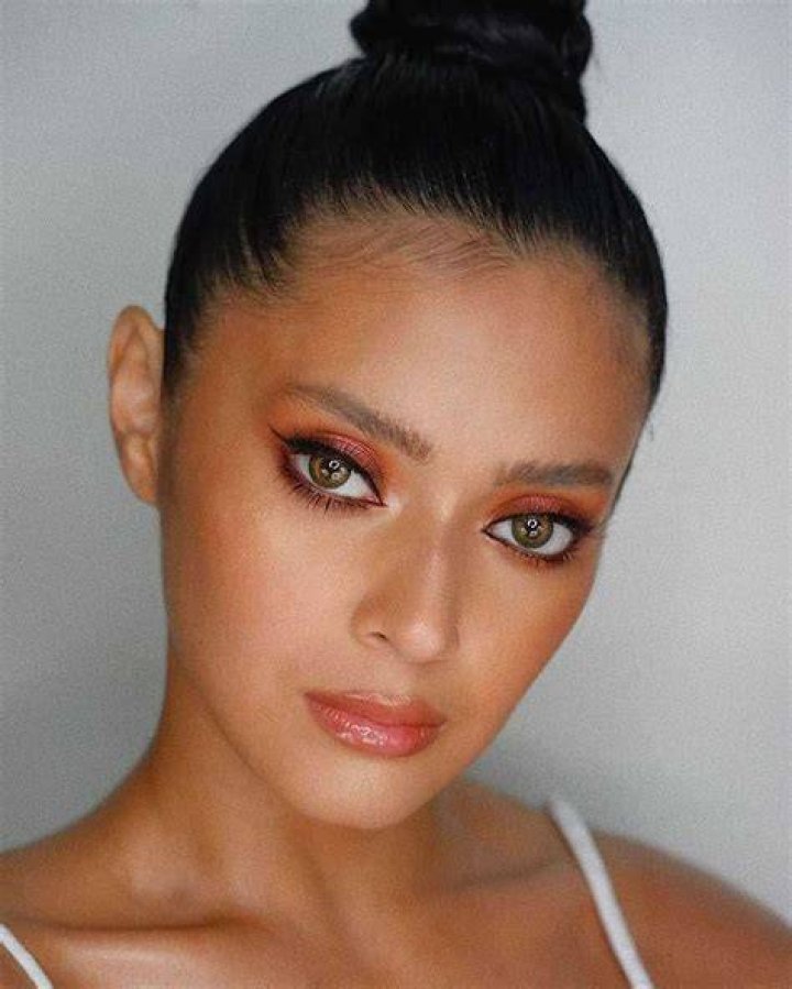 Bianca Umali biography, family, house, age, scandal