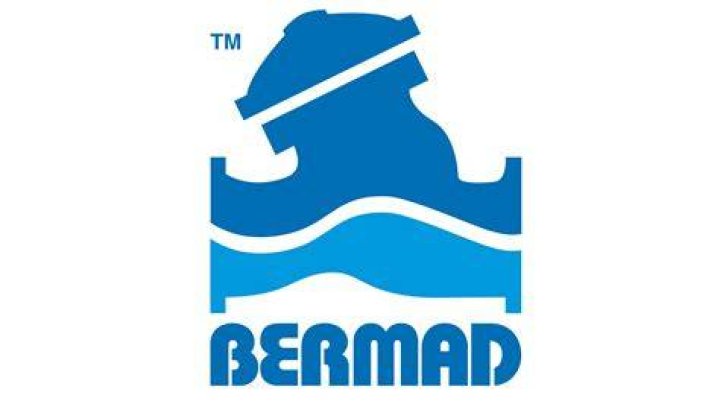 BIC 1 BERMAD Mexico