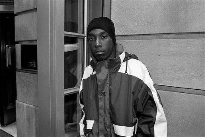 Big L Net Worth 2024 Wiki, Married, Family, Wedding, Salary, Siblings