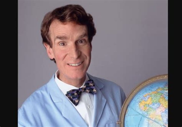 Bill Nye Height, Age, Bio, Weight, Net Worth, Facts and Family
