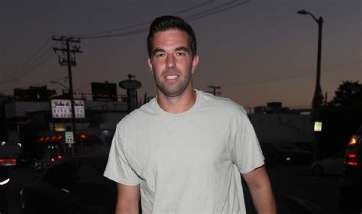 Billy McFarland, N.J. Fyre Fest guy, promises &lsquo;Fyre Fest II&rsquo; again