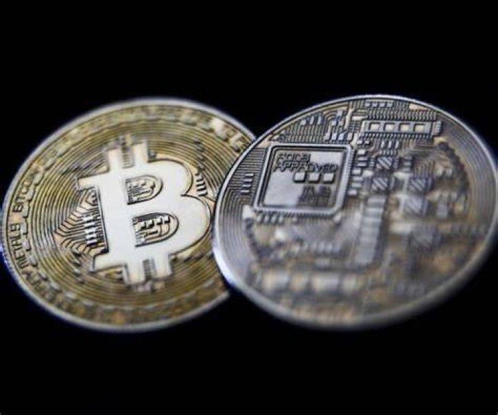 Bitcoin trial Defendant wins US50 billion dispute CTV News