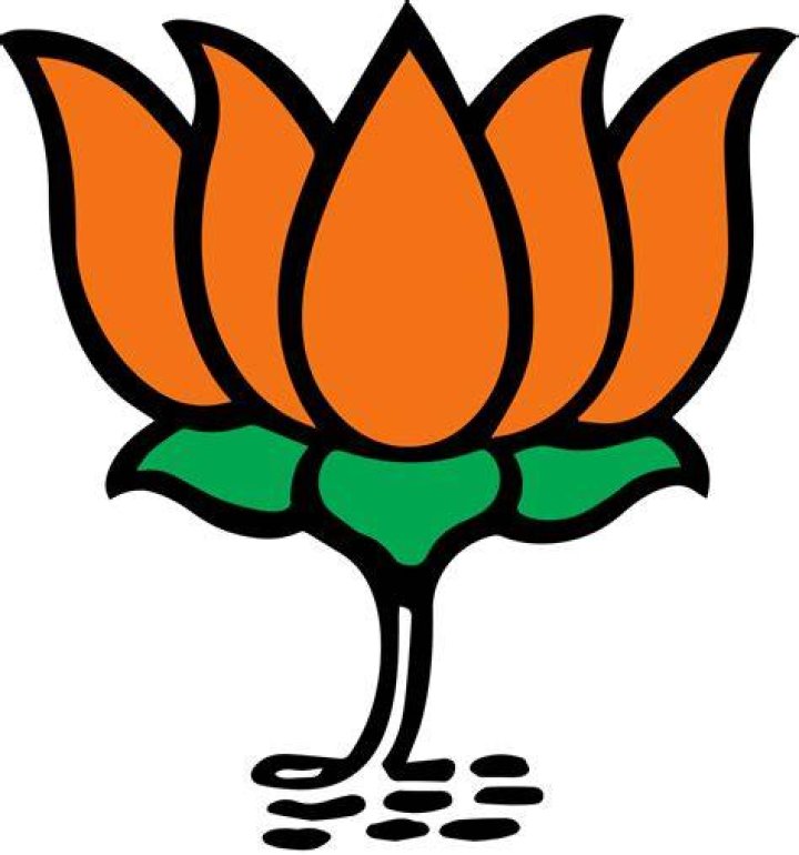 BJP's Annamalai working to break alliance in Tamil Nadu, says AIADMK India Today
