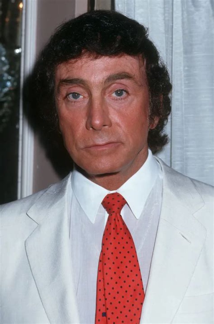 Bob Guccione Net Worth At Death And Illness Condition, Economic Career
