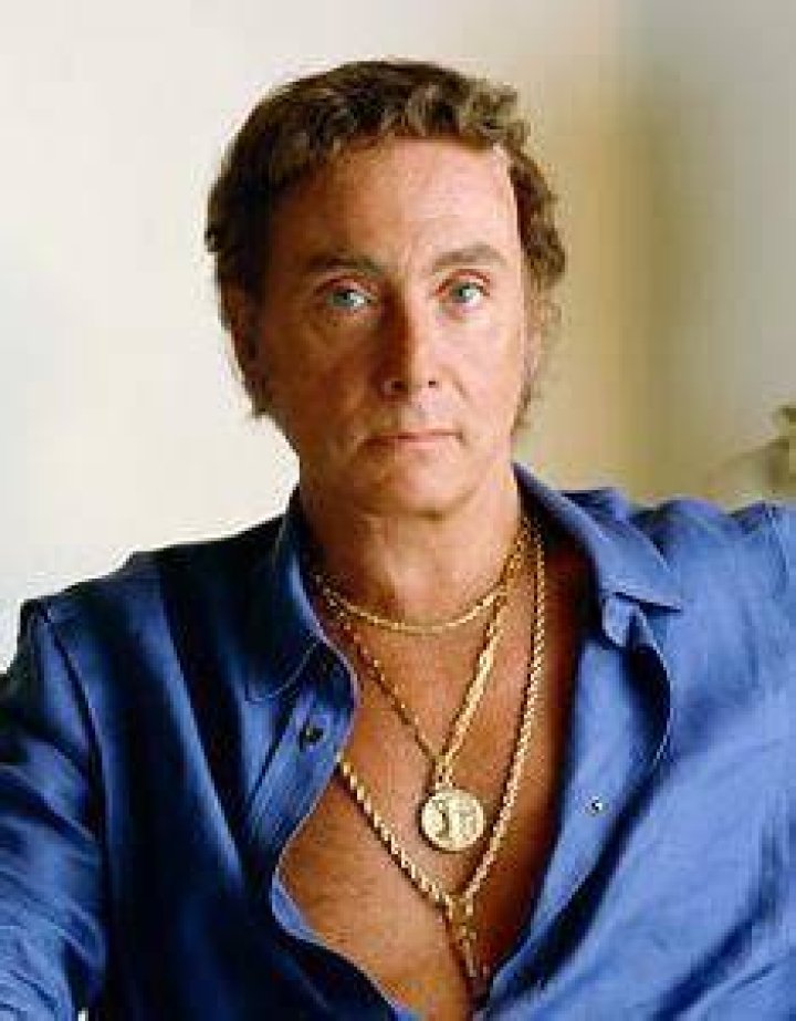 Bob Guccione, Penthouse Founder, Dies at 79 The New York Times