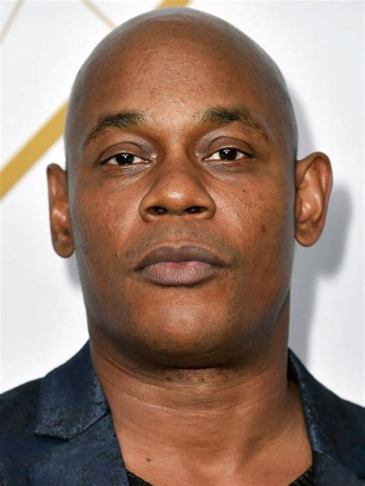 Bokeem Woodbine Rotten Tomatoes