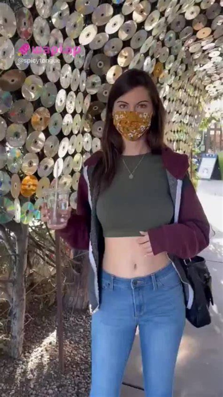 BOObies Scrolller