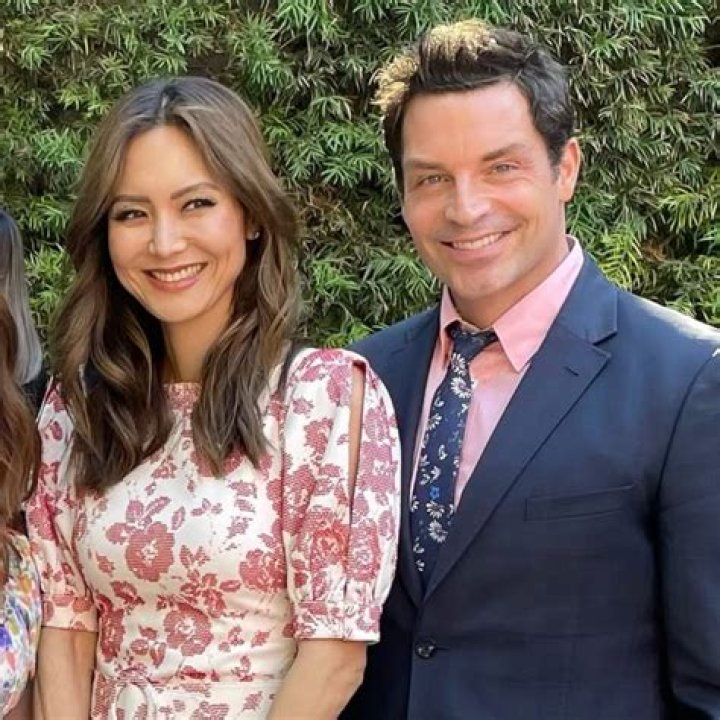 Brennan Elliott Shares Update After Wife's Cancer Surgery