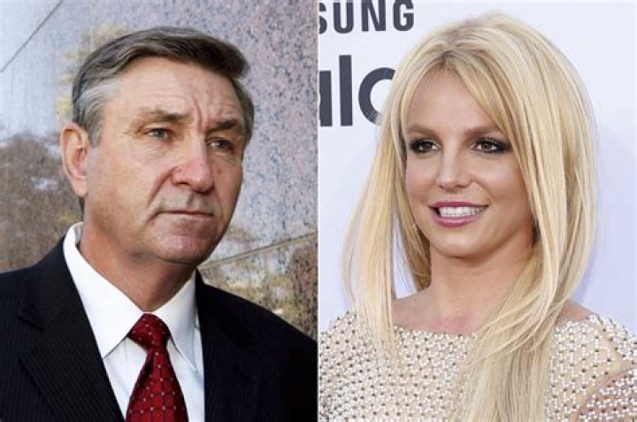 Britney Spears&rsquo;s Father Remains in Control of Conservatorship, for Now