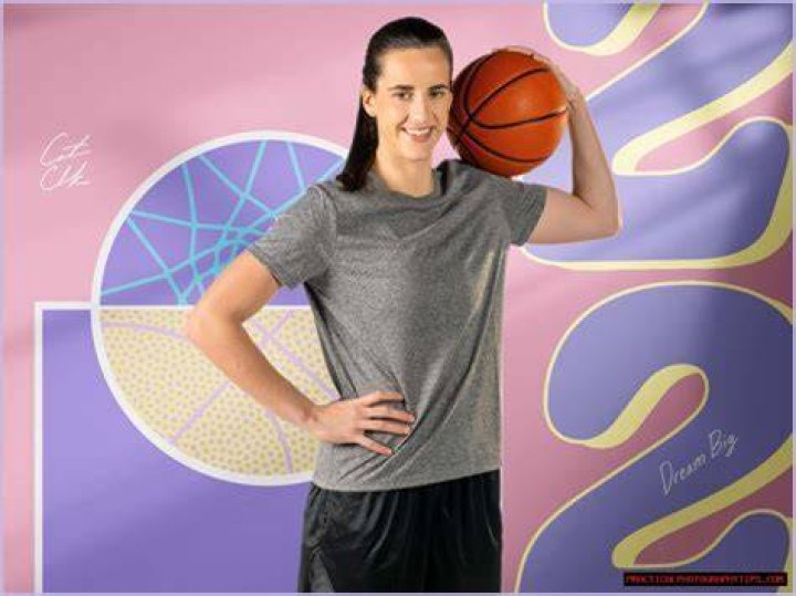 Caitlin Clark: Uncovering The Truth And Breaking Barriers