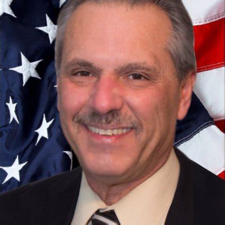 Candidate Profile Nick Guccione Wentzville, MO Patch