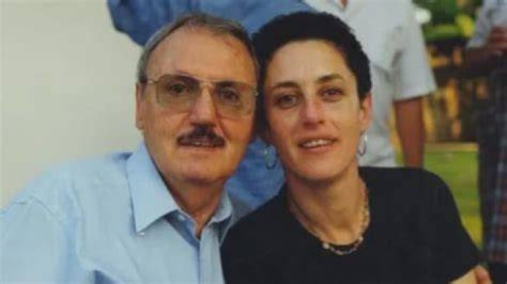Carlos Sheinbaum, padre de Claudia, dej&oacute; huella en la industria