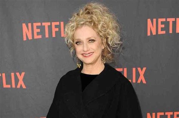 Carol Net Worth (2021), Height, Age, Bio and Facts